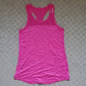 Reebok Tank NWOT